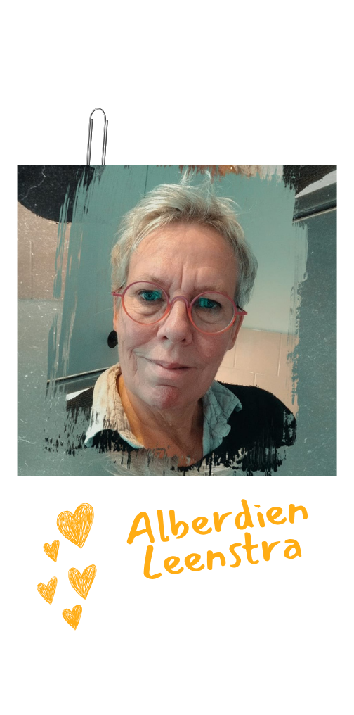 Alberdien leenstraa 504x1016