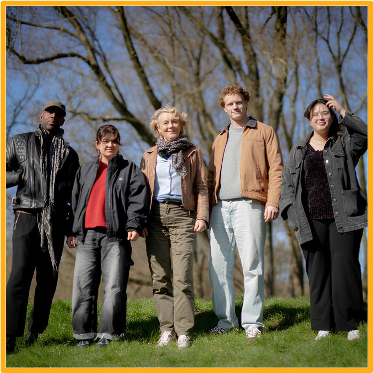 Header rechts vriendenbank activiteiten